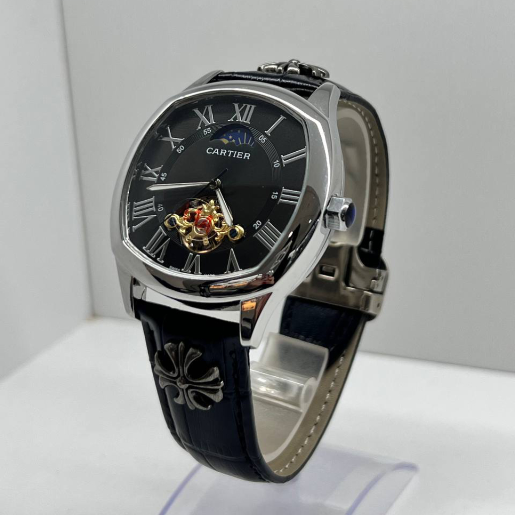 კარტიე - SKU1003 image